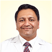 cureindia